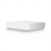 Ubiquiti Gateway Max gateway/controller 2500 Mbit/s