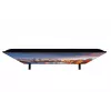 TV QLED 40 inch 40QV2F63DG