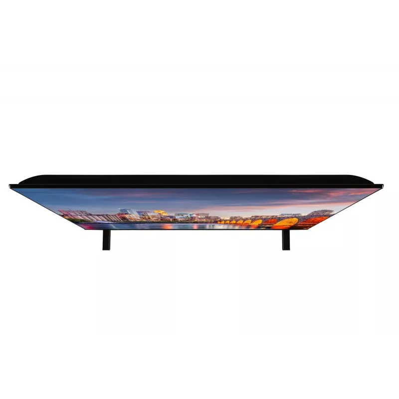 TV QLED 40 inch 40QV2F63DG