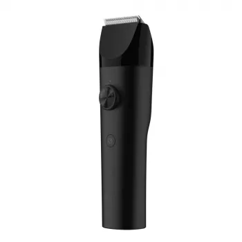 Xiaomi Hair Clipper Black Bhr5892eu