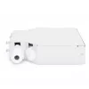 Splice Box Digitus DN-96891 for 8 LC/DX Couplers