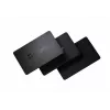 Tangem Wallet cryptocurrency wallet - 3 cards