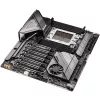 Motherboard ASRock WRX80 CREATOR R2.0 — AMD WRX80, Socket sWRX8, E-ATX, 8× DIMM DDR4, 2 TB max, Wi‑Fi 6E, 10Gb LAN, 7.1 audio