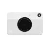 Kodak PRINTOMATIC Instant Print Camera, 2x3'', Grey