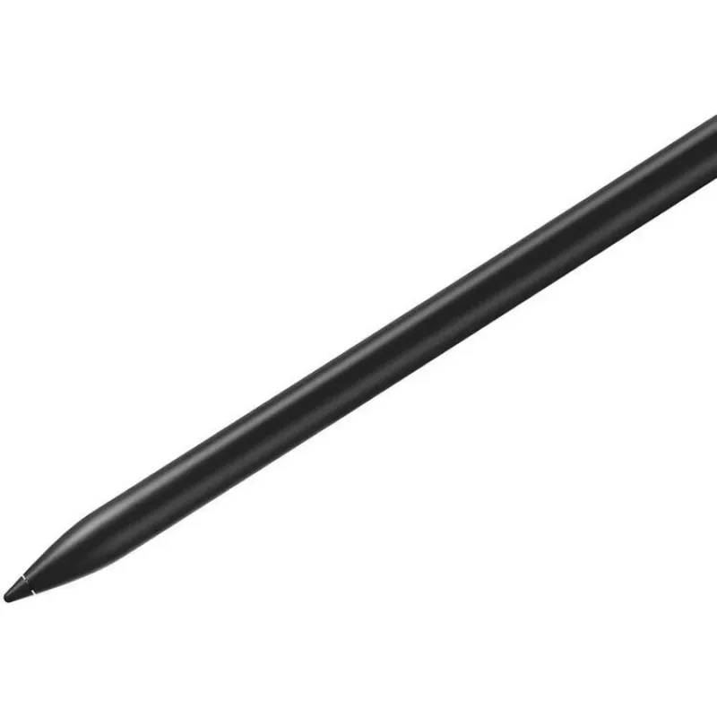 Stylus pen Onyx InkSpire Magnetic Charging Stylus Black OSL0082R