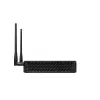 LANCOM 1800VAW (EU) CONCURRENT WI-FI 6 WITH UP TO 12