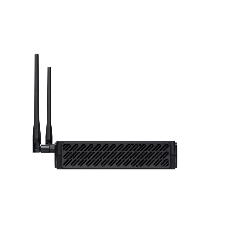 LANCOM 1800VAW (EU) CONCURRENT WI-FI 6 WITH UP TO 12