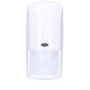 Outdoor PIR+MW Motion Sensor Bosch OD850 — dual-technology passive infrared and microwave detection