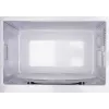 Midea Microwave oven | MM720CJ7 | Free standing | 700 W | Cream