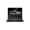 Laptop Acer Nitro V 16 AI ANV16-42-R0W6 slate 16