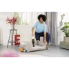 Kärcher CVH 2 1.198-330.0 handheld vacuum Black, White Bagless