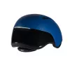 Cycling Helmet HJC CALIDO M — Dark Blue, Size M, In-mold, 55–59 cm, 280 g