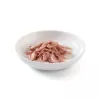 Wet cat food Agras Pet Foods Schesir Tuna in jelly 6×50 g (300 g), single-protein, adult cats, soy- and gluten-free