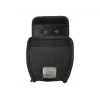 Zebra SG-MPM-SC31-01 barcode reader accessory Case