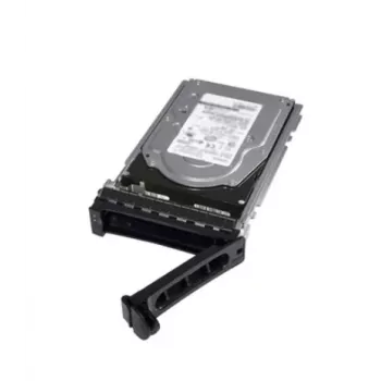 DELL PYM8J internal hard drive 6 TB 7200 RPM 3.5 inch SAS