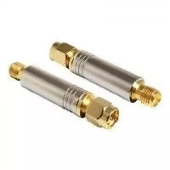 Coaxial Connector DeLOCK 88750