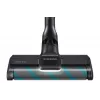 Samsung Jet 85 Complete Cordless Vacuum Cleaner, Midnight Blue (SPEC)
