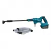 Pressure Washer Makita DHW180Z