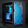EK Water Blocks EK-Quantum Reflection² PC-O11D EVO XL D5 PWM D-RGB - acrylic