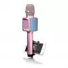 Karaoke microphone Lenco BMC-090