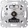 MERTEN Dimmer Insert MEG5132-0000 (MEG5132-0000)