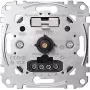 MERTEN Dimmer Insert MEG5132-0000 (MEG5132-0000)