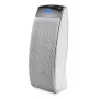 Electric Heater Blaupunkt FHD601