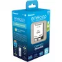Panasonic BQ-CC50 battery charger Household battery AC