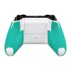 Lizard Skins XBOX One - Teal (zugeschnitten, 0,5mm)