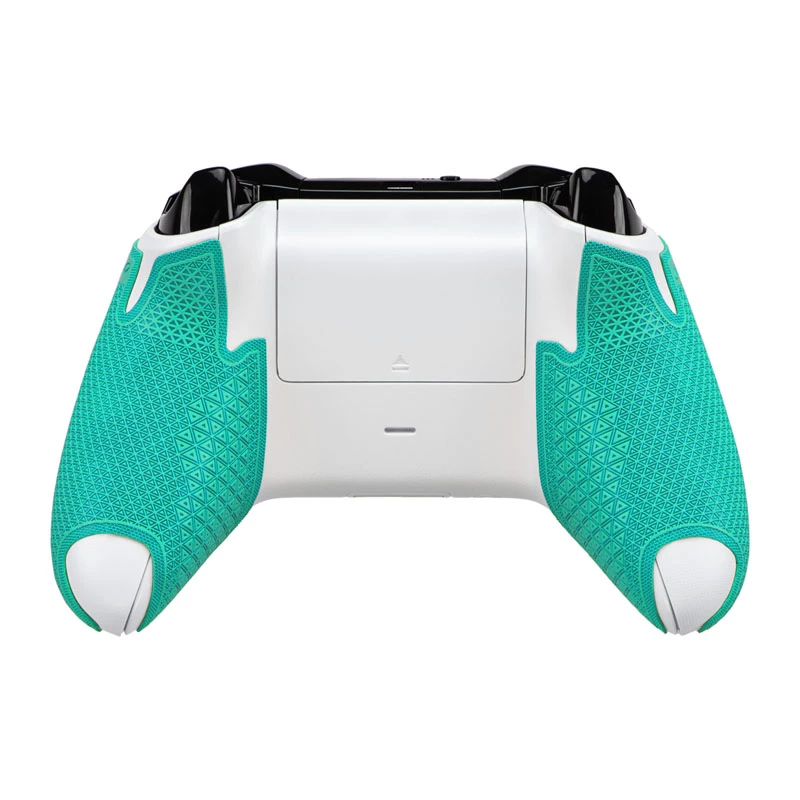 Lizard Skins XBOX One - Teal (zugeschnitten, 0,5mm)