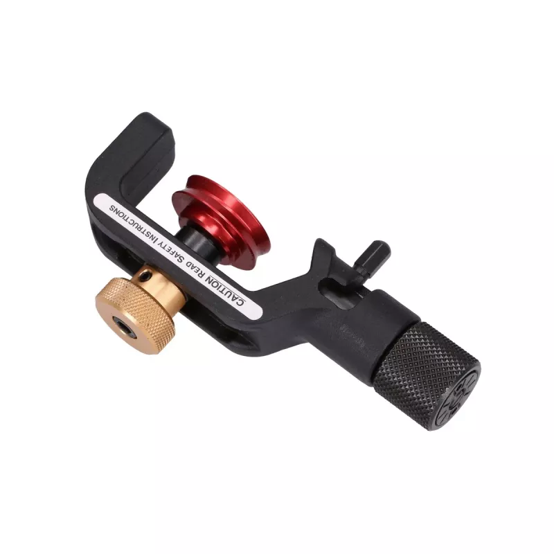 Extralink Jacket Stripper Cable Stripper, 4-10mm
