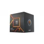 Ryzen 7 7700 5.30GHZ 8 Core Skt AM5 40MB 65W Tray SP