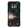 Urban Armor Gear Monarch Pro iPhone 16 Pro Case