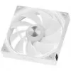 TRYX ROTA SL ARGB Fan - 120mm White (F-R120A-AM1M-G0W)