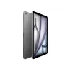 Apple 11-inch iPad Air M3 Wi-Fi + Cellular - Tablet - 512 GB - 27.9 cm (11 inch)