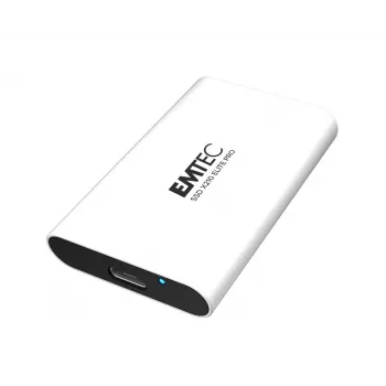Portable SSD EMTEC X210 3.2 Gen2 2TB
