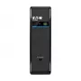Eaton 3P Ellipse 700 uninterruptible power supply (UPS) Standby (Offline) 0.7 kVA 420 W 4 AC outlet(s)