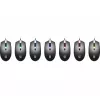 GAMING MOUSE DOT MB-986