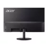 Monitor Acer SA222Q E 21.5 inch (54.6 cm) Full HD 1920x1080 IPS 1 ms Black with speakers and VESA