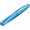 Pelikan 811279 Blue