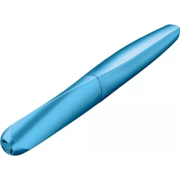 Pelikan 811279 Blue
