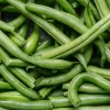 Nomad Green Dwarf Bean Seeds, 50g - Vegetable Seeds