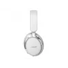 Bose 890101-0200 headphones/headset Wireless headband Calls/Music Bluetooth White