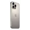Smartphone Apple iPhone 16 Pro Max 6.9 inch 256GB Titanium