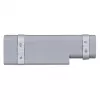 Rosiwit Pilot One Lite Battery for the cleaner