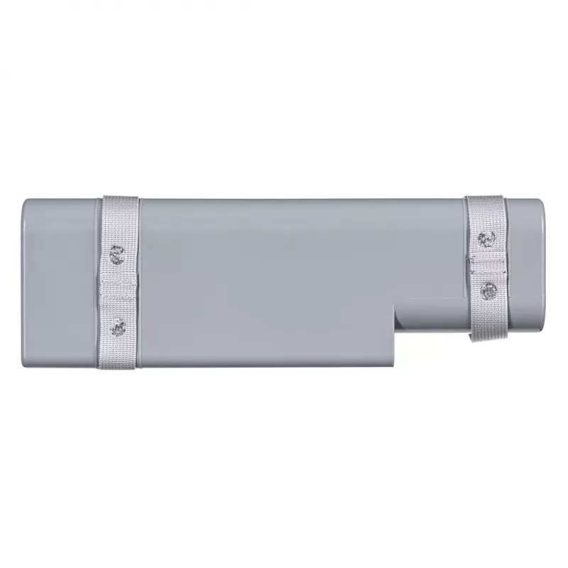 Rosiwit Pilot One Lite Battery for the cleaner
