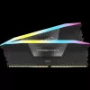 Memory DDR5 Vengeance RGB 48GB/6400 (2x24GB) CL36