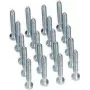 Screws universZ f.Tragsch. ZZ40B VE20 (ZZ40B)