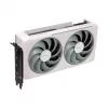 SPARKLE Intel Arc B580 ROC Luna OC 12GB Graphics Card