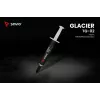 Thermal grease SAVIO TG-02 8,5 W/mK 2 g
